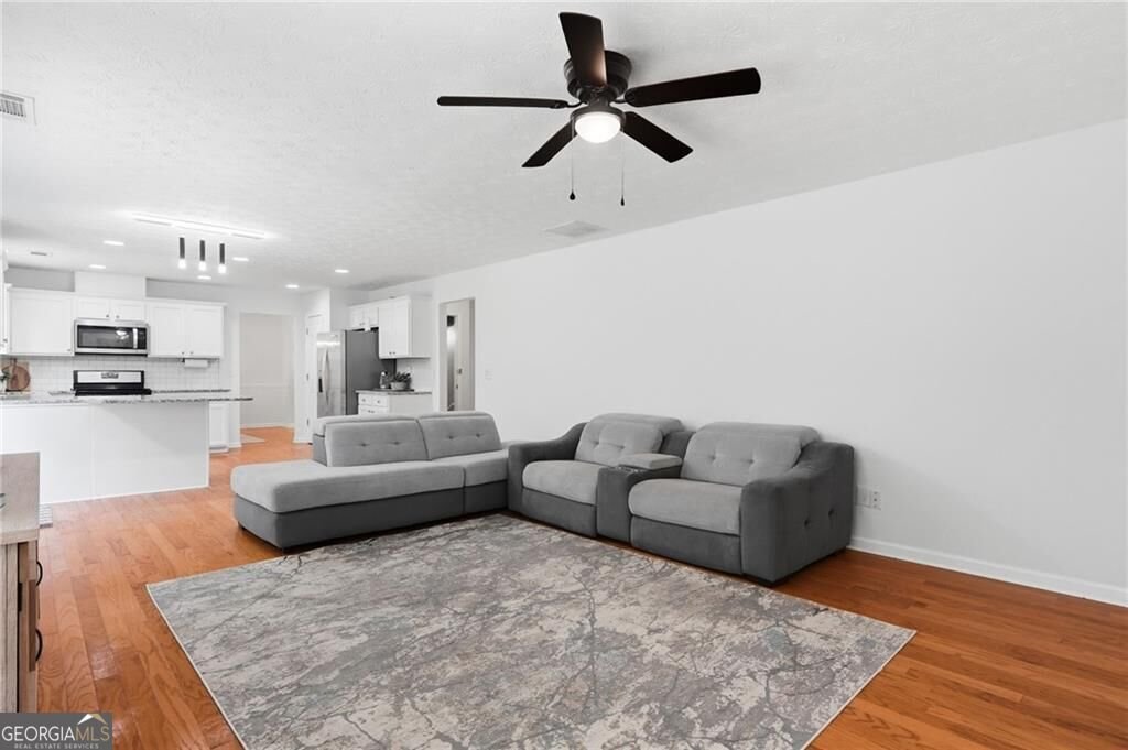 5492 Skylar Creek Lane Buford - Photo 17