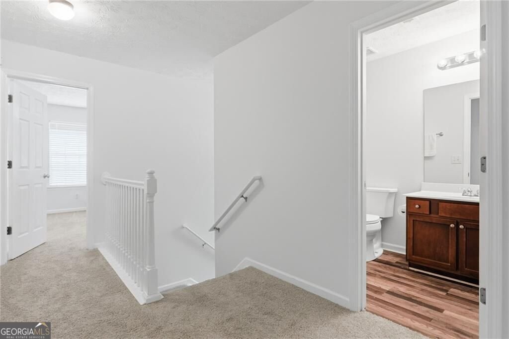 5492 Skylar Creek Lane Buford - Photo 18