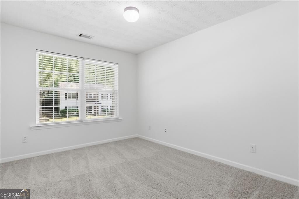 5492 Skylar Creek Lane Buford - Photo 20