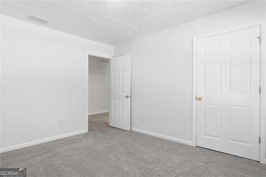 5492 Skylar Creek Lane Buford - Photo 21