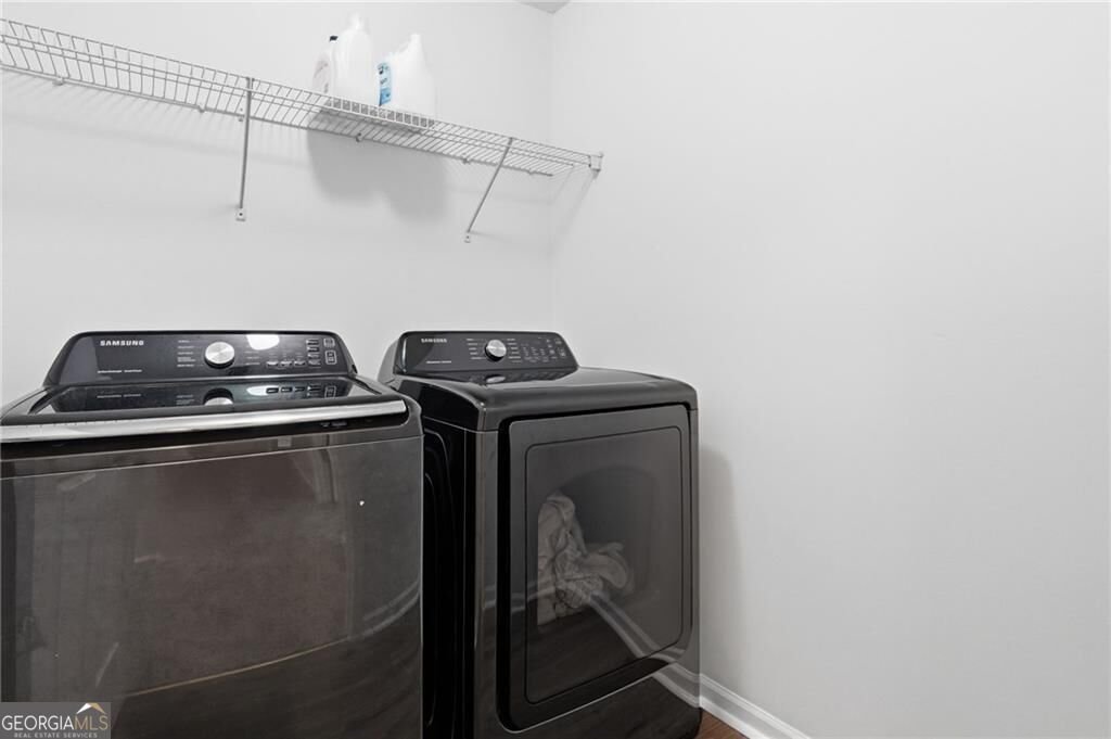 5492 Skylar Creek Lane Buford - Photo 22
