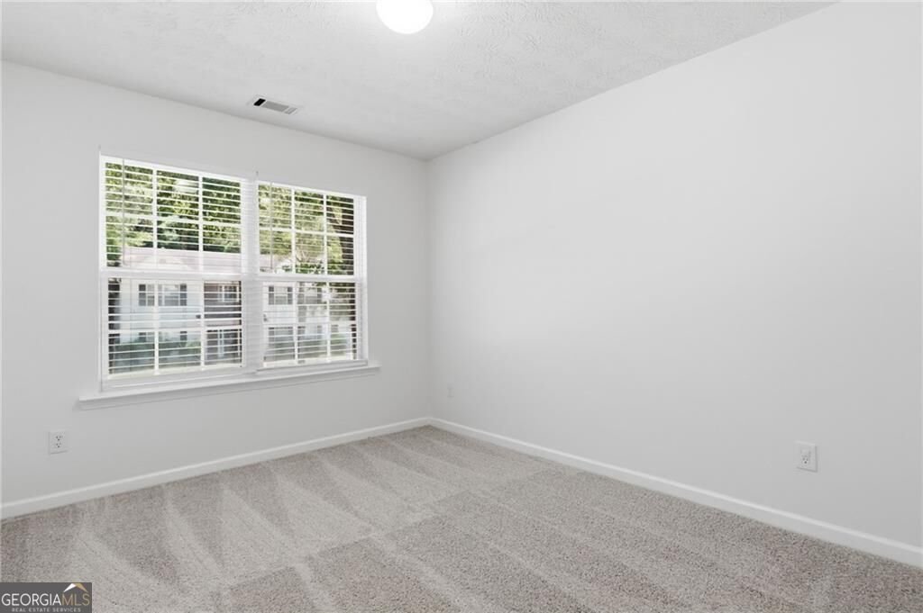 5492 Skylar Creek Lane Buford - Photo 23