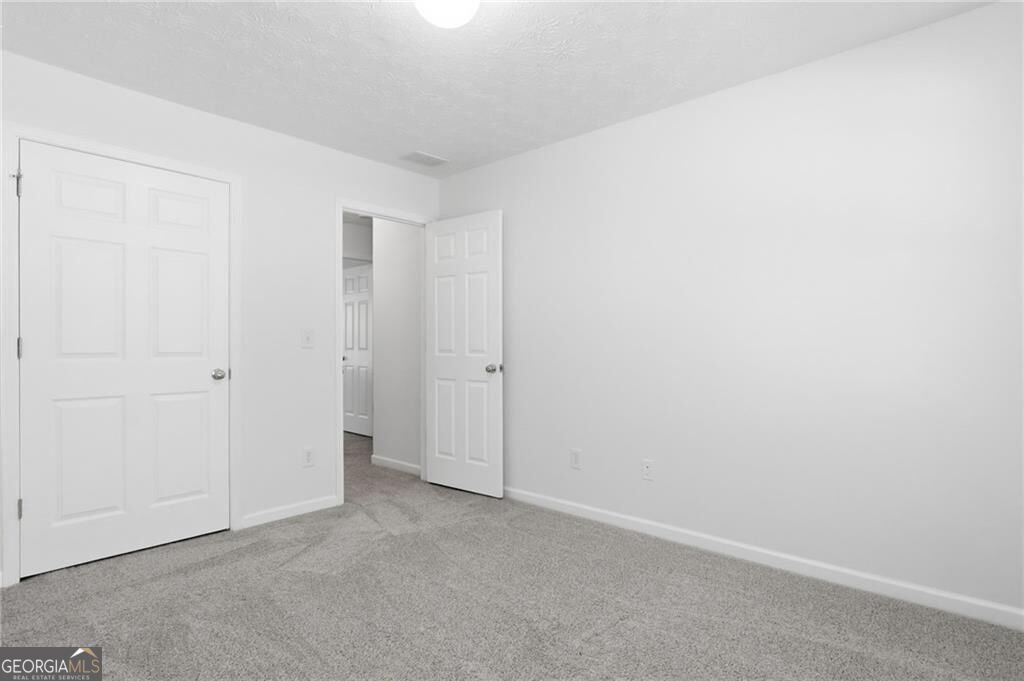 5492 Skylar Creek Lane Buford - Photo 24