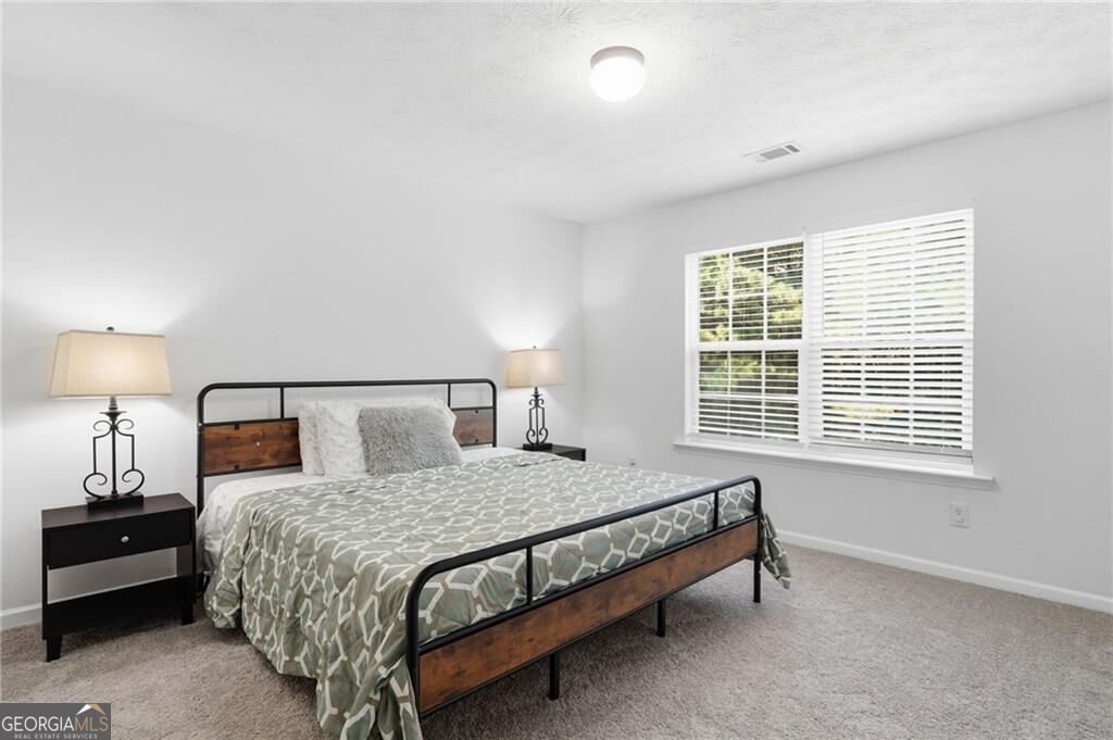 5492 Skylar Creek Lane Buford - Photo 25