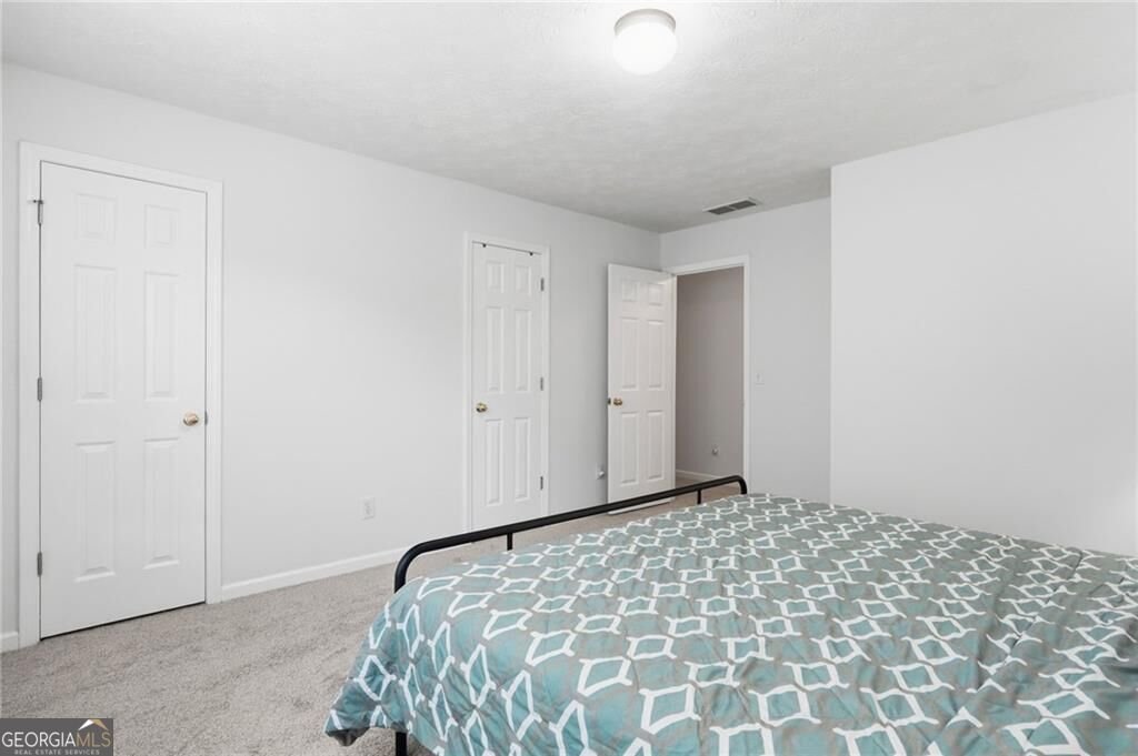 5492 Skylar Creek Lane Buford - Photo 26
