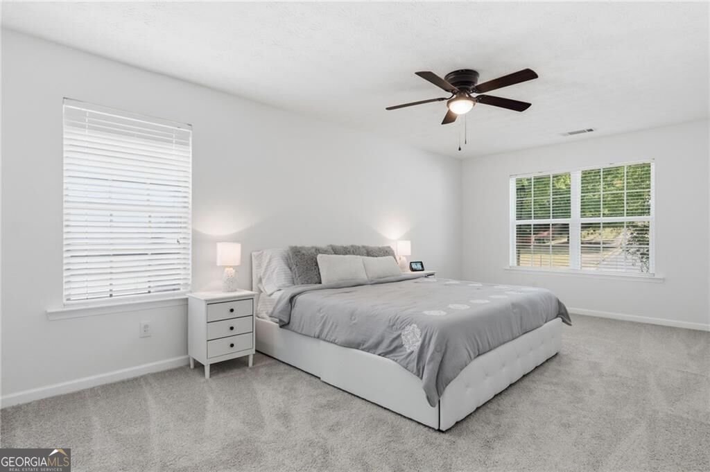 5492 Skylar Creek Lane Buford - Photo 27