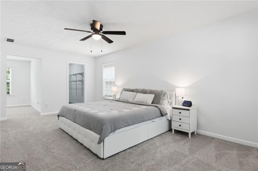 5492 Skylar Creek Lane Buford - Photo 29