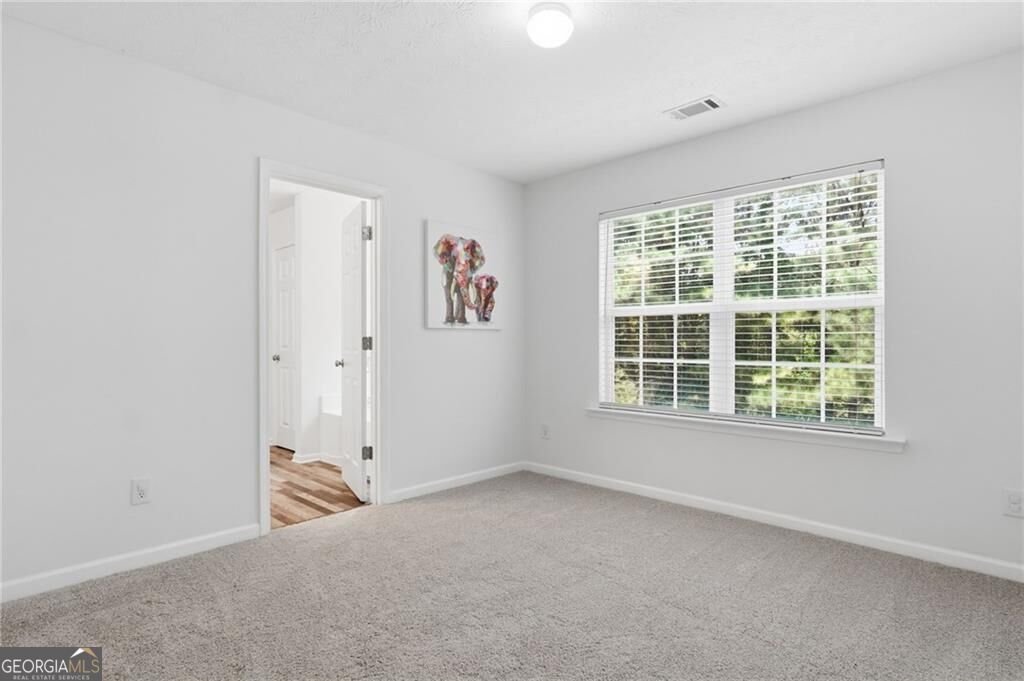 5492 Skylar Creek Lane Buford - Photo 31