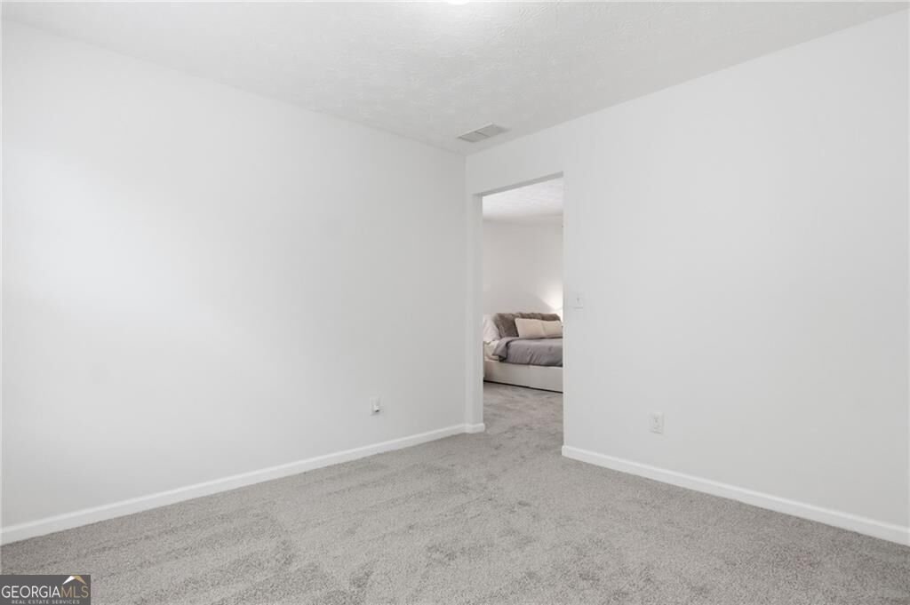 5492 Skylar Creek Lane Buford - Photo 32
