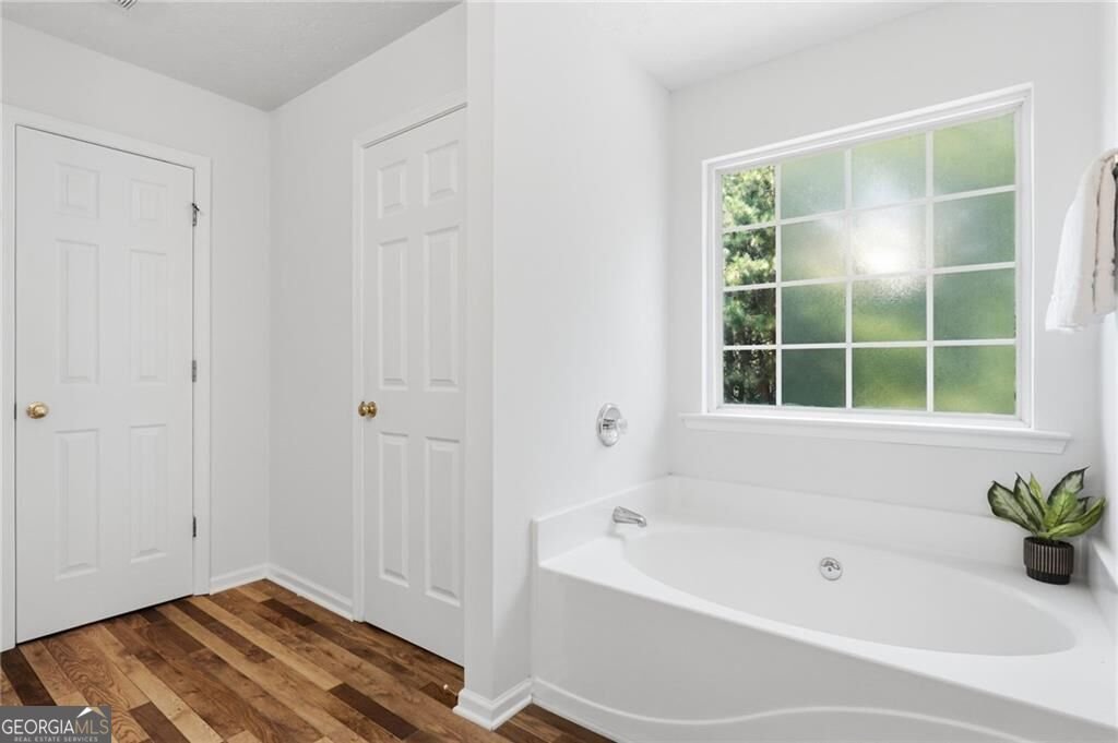 5492 Skylar Creek Lane Buford - Photo 35