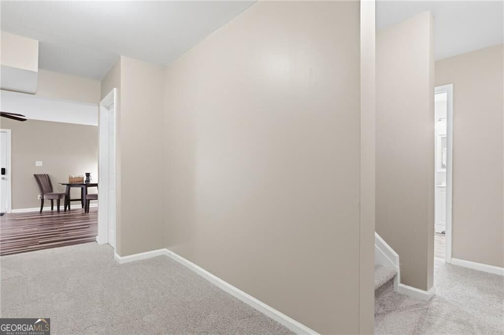 5492 Skylar Creek Lane Buford - Photo 36