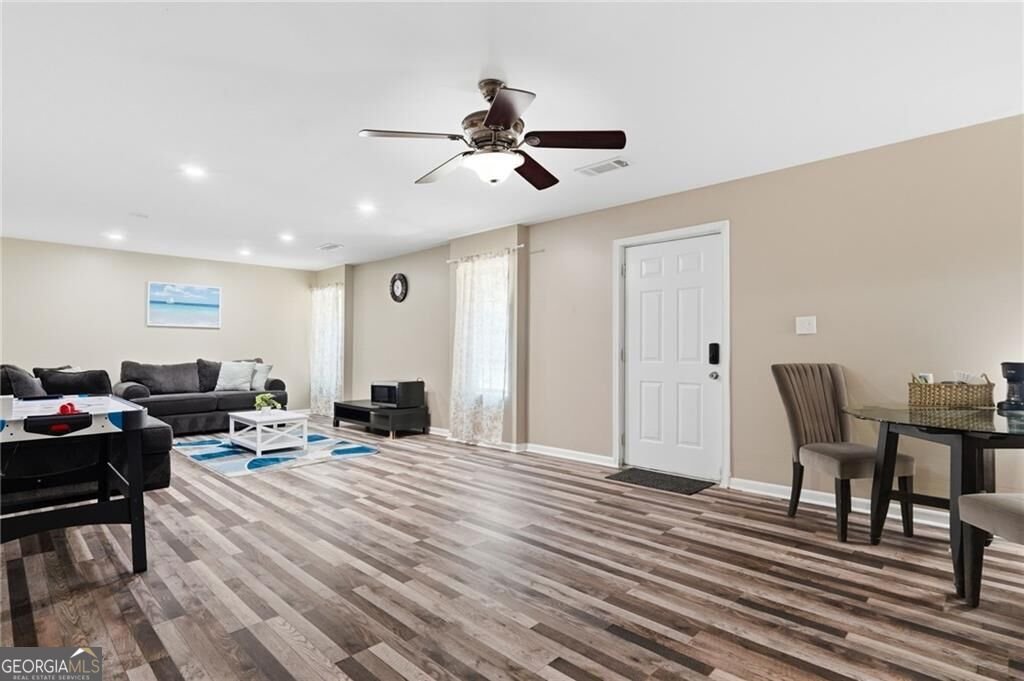 5492 Skylar Creek Lane Buford - Photo 37