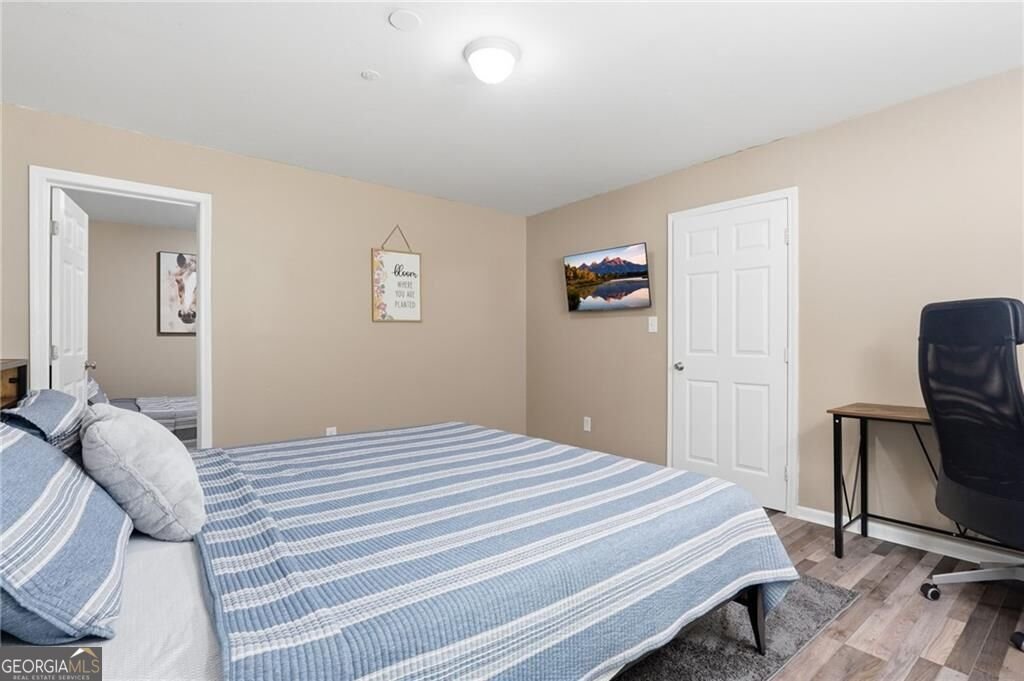 5492 Skylar Creek Lane Buford - Photo 40