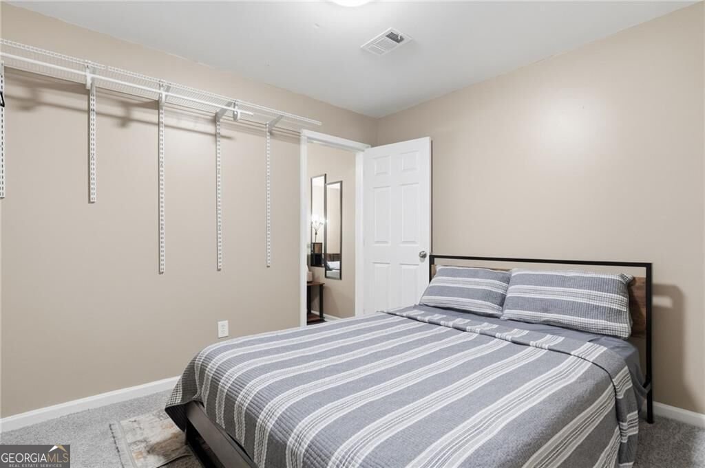 5492 Skylar Creek Lane Buford - Photo 41