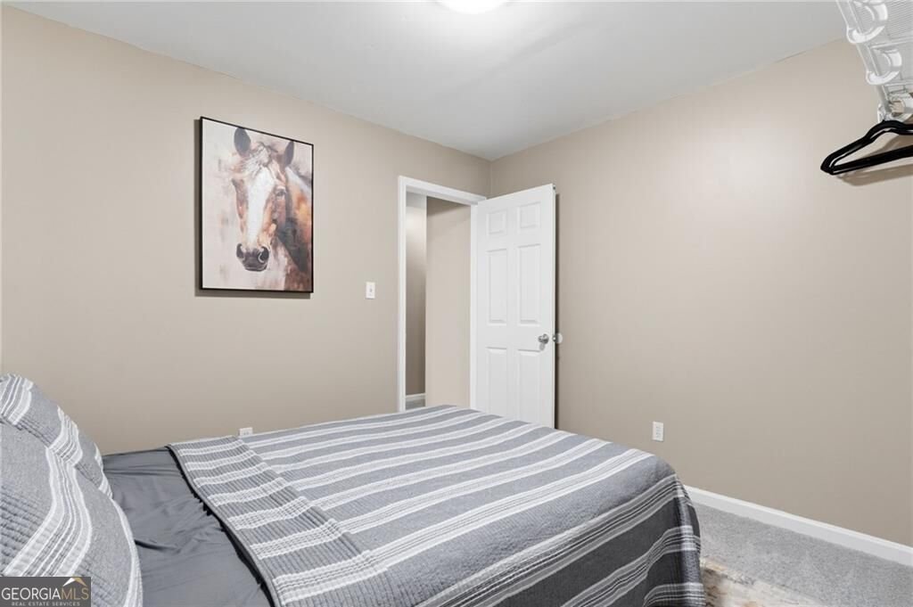 5492 Skylar Creek Lane Buford - Photo 42