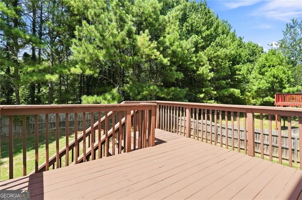 5492 Skylar Creek Lane Buford - Photo 44