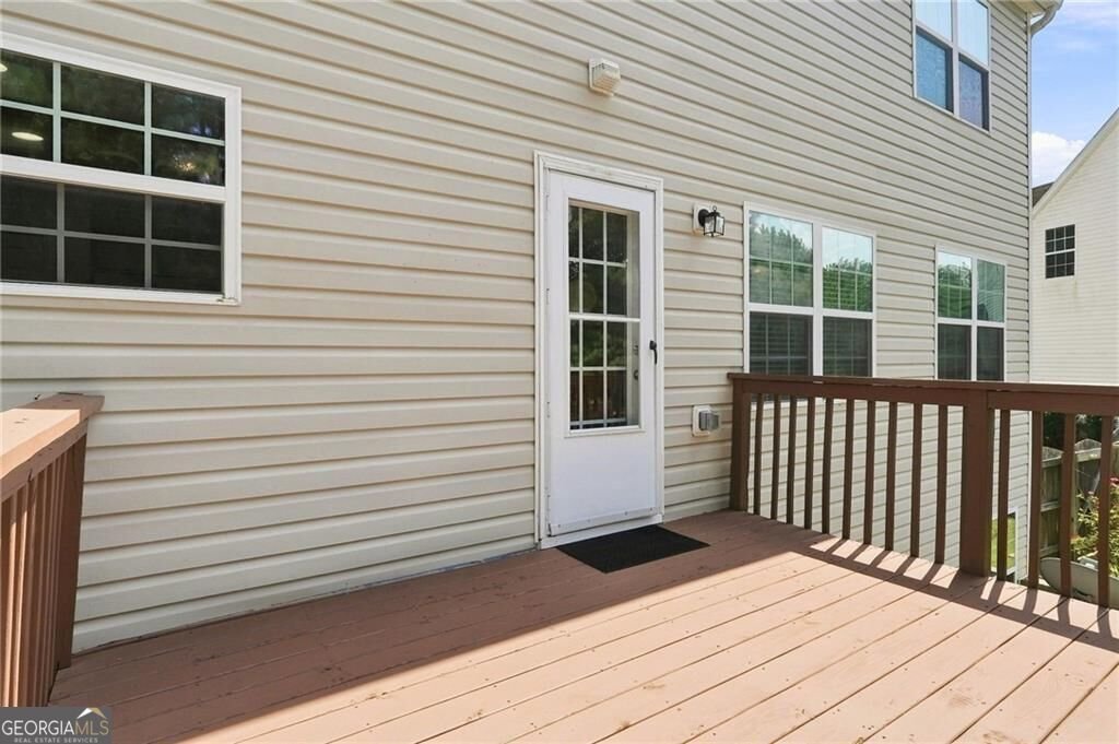 5492 Skylar Creek Lane Buford - Photo 45