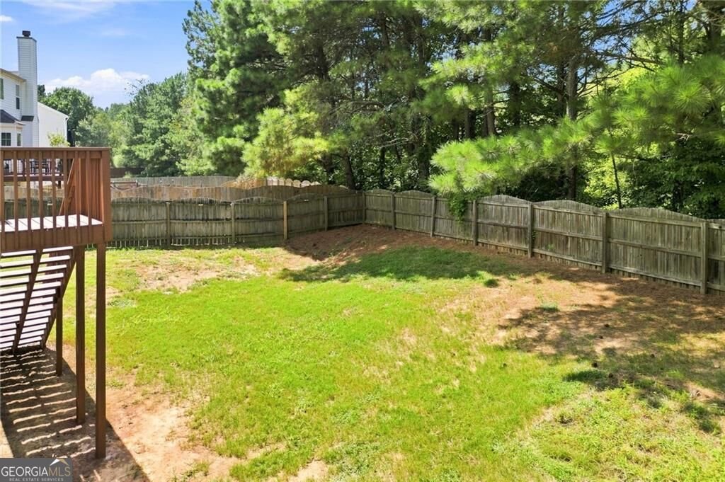 5492 Skylar Creek Lane Buford - Photo 46