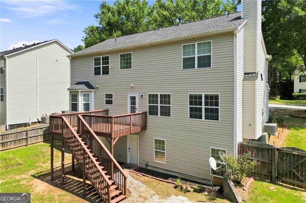 5492 Skylar Creek Lane Buford - Photo 48