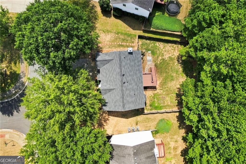 5492 Skylar Creek Lane Buford - Photo 49
