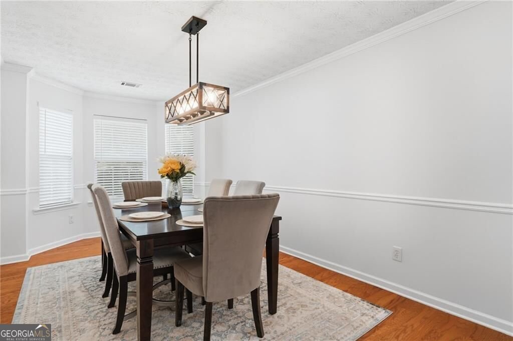 5492 Skylar Creek Lane Buford - Photo 8