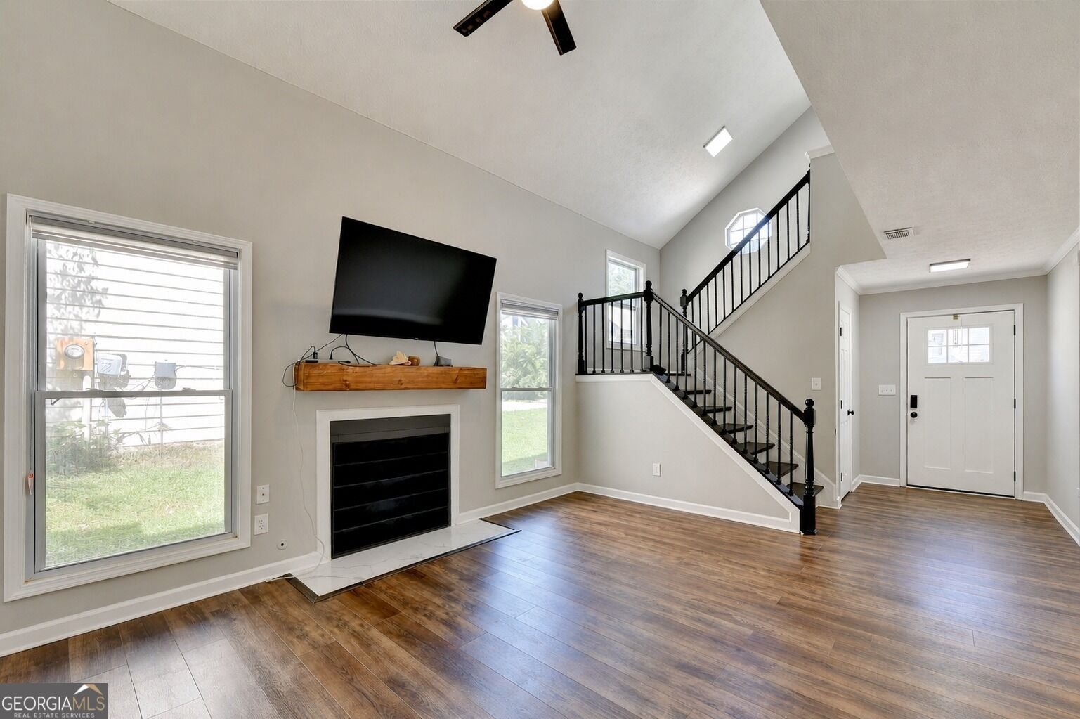 940 Buckley Place Norcross - Photo 10