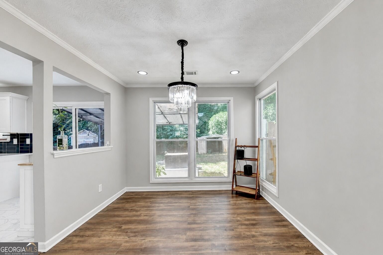 940 Buckley Place Norcross - Photo 11