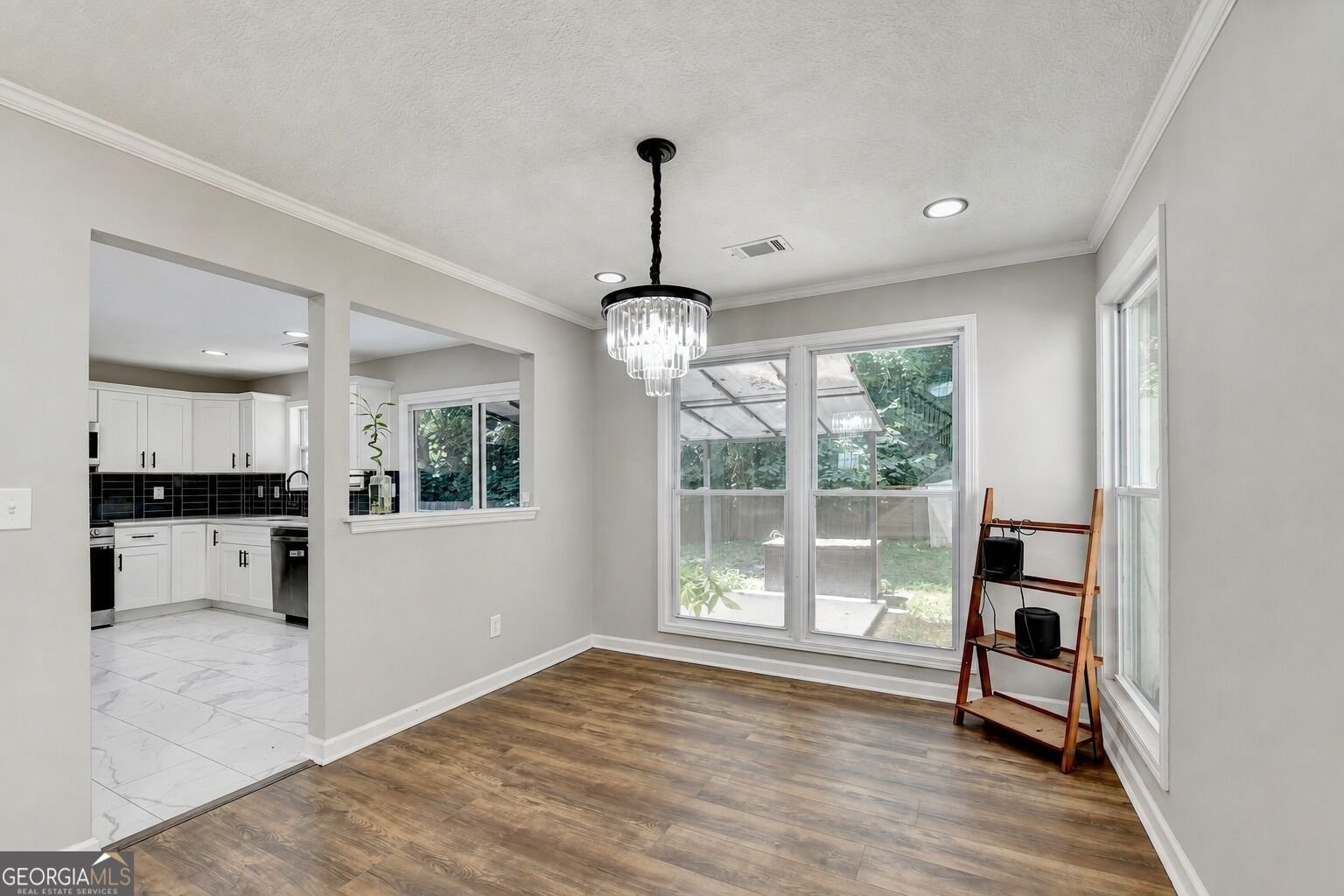 940 Buckley Place Norcross - Photo 12