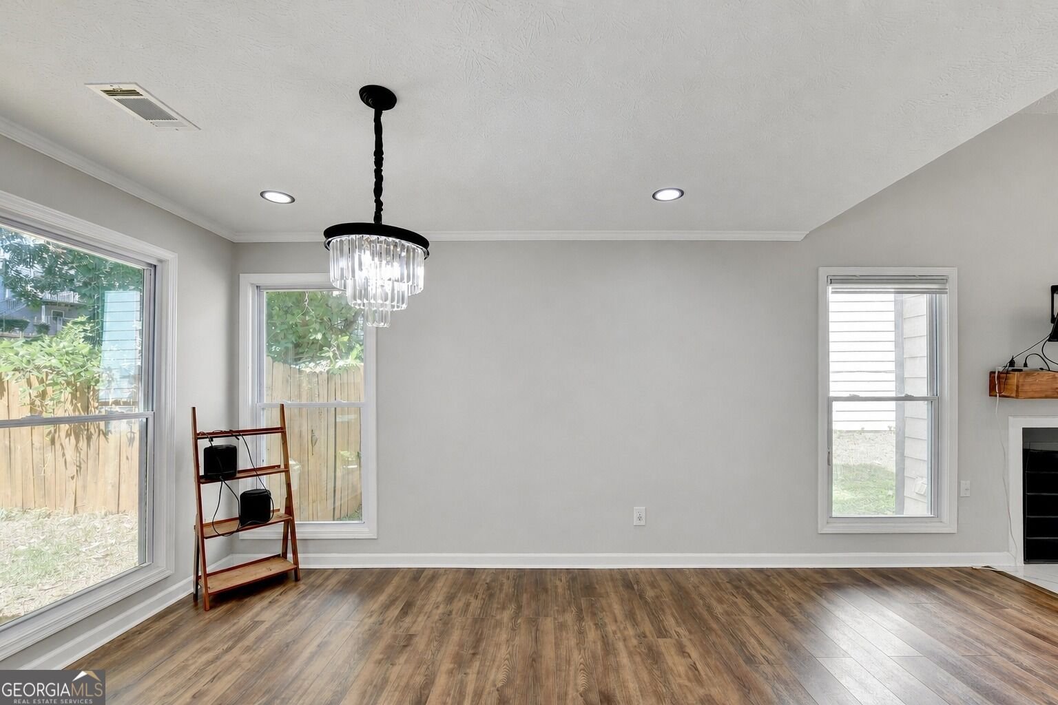 940 Buckley Place Norcross - Photo 13