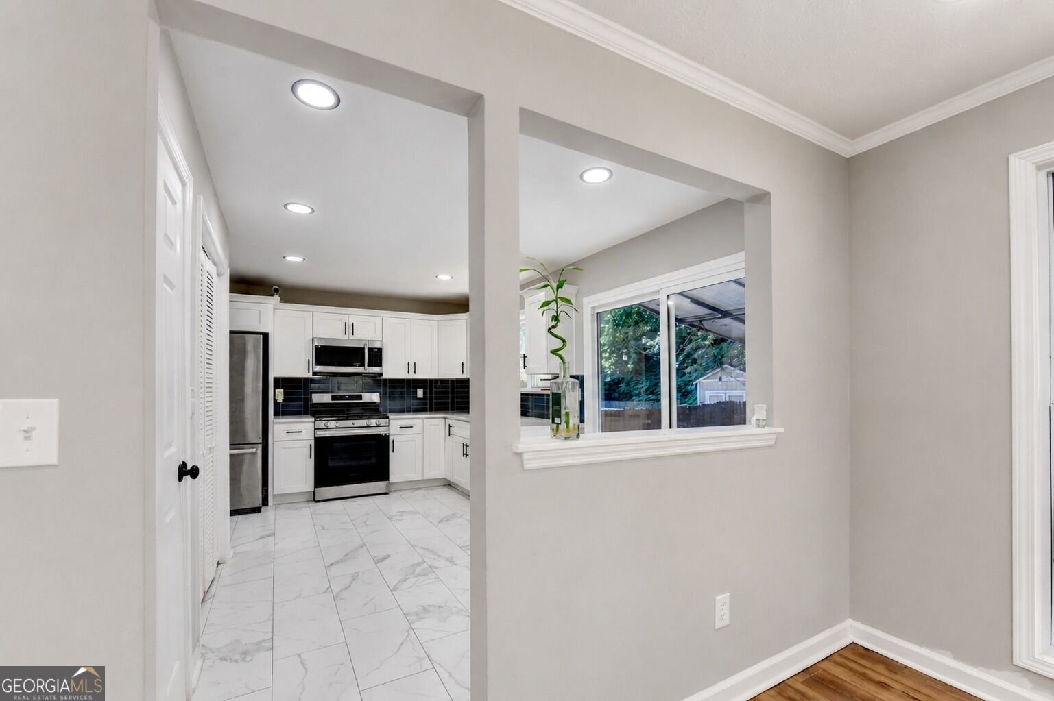 940 Buckley Place Norcross - Photo 14