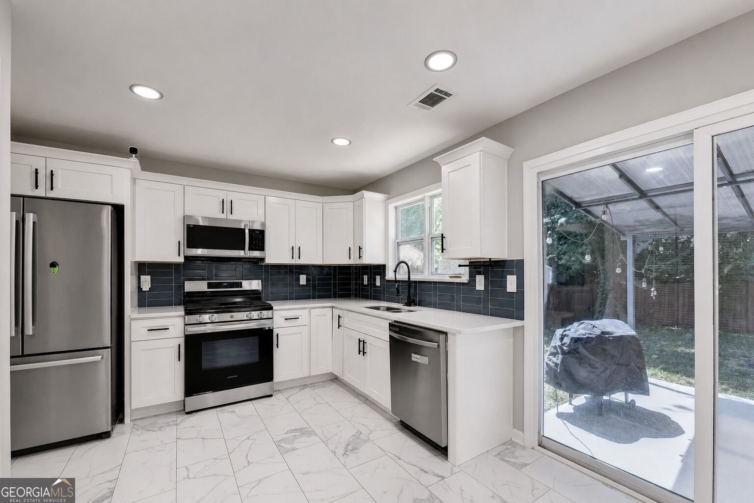 940 Buckley Place Norcross - Photo 15