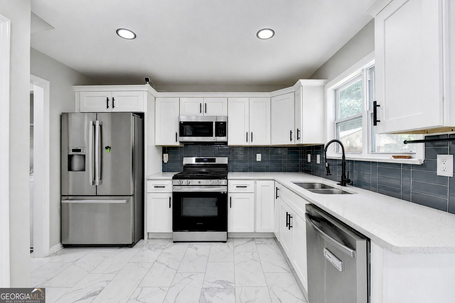 940 Buckley Place Norcross - Photo 16