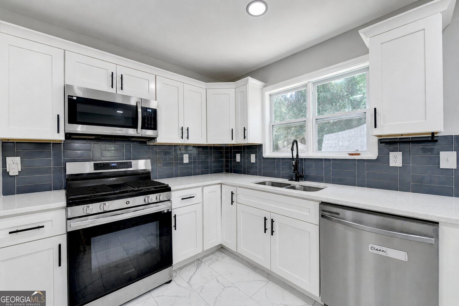 940 Buckley Place Norcross - Photo 17