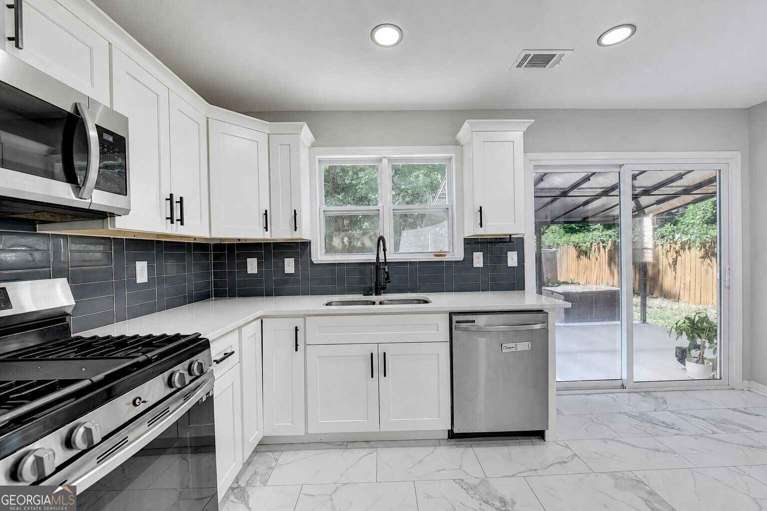 940 Buckley Place Norcross - Photo 18