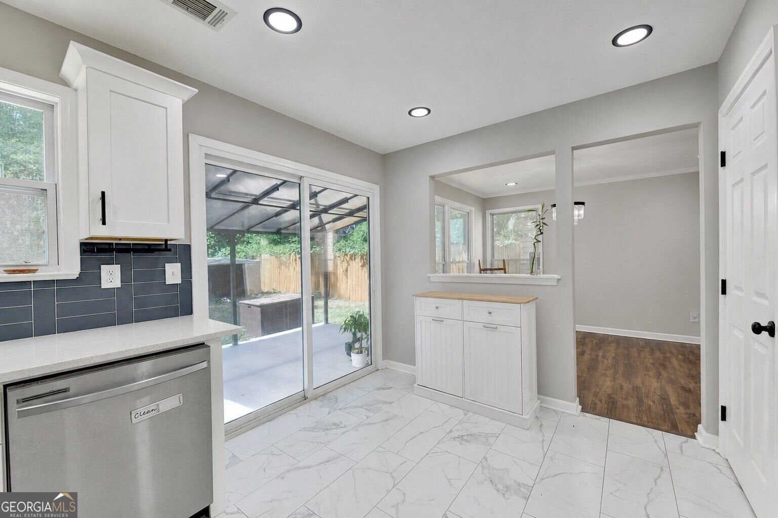 940 Buckley Place Norcross - Photo 19