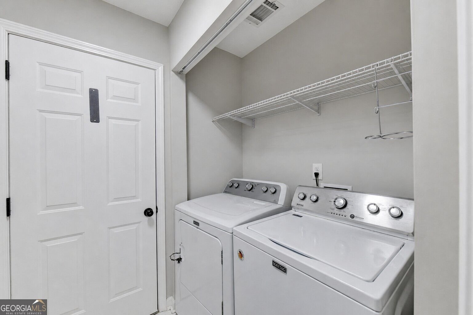 940 Buckley Place Norcross - Photo 20