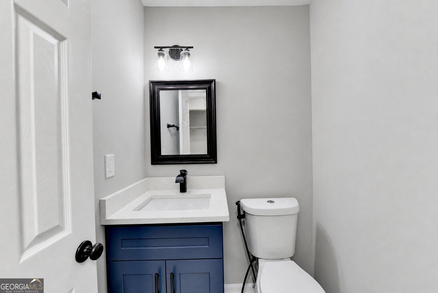 940 Buckley Place Norcross - Photo 21