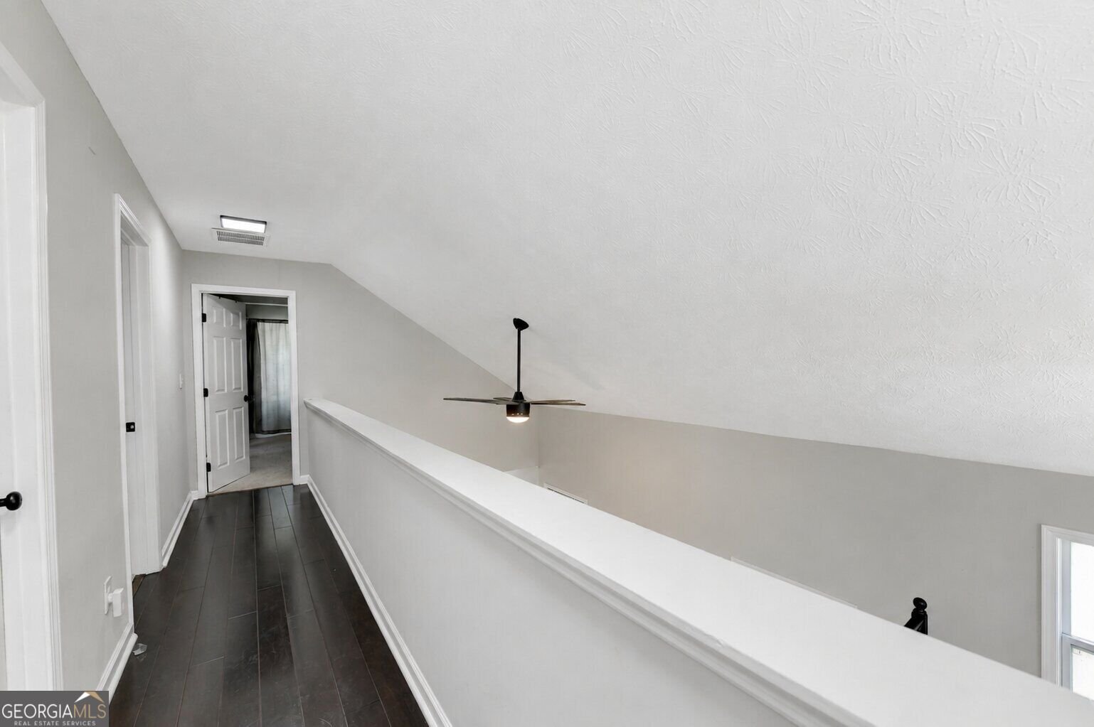 940 Buckley Place Norcross - Photo 22