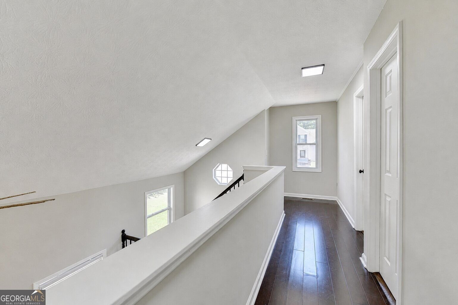 940 Buckley Place Norcross - Photo 23