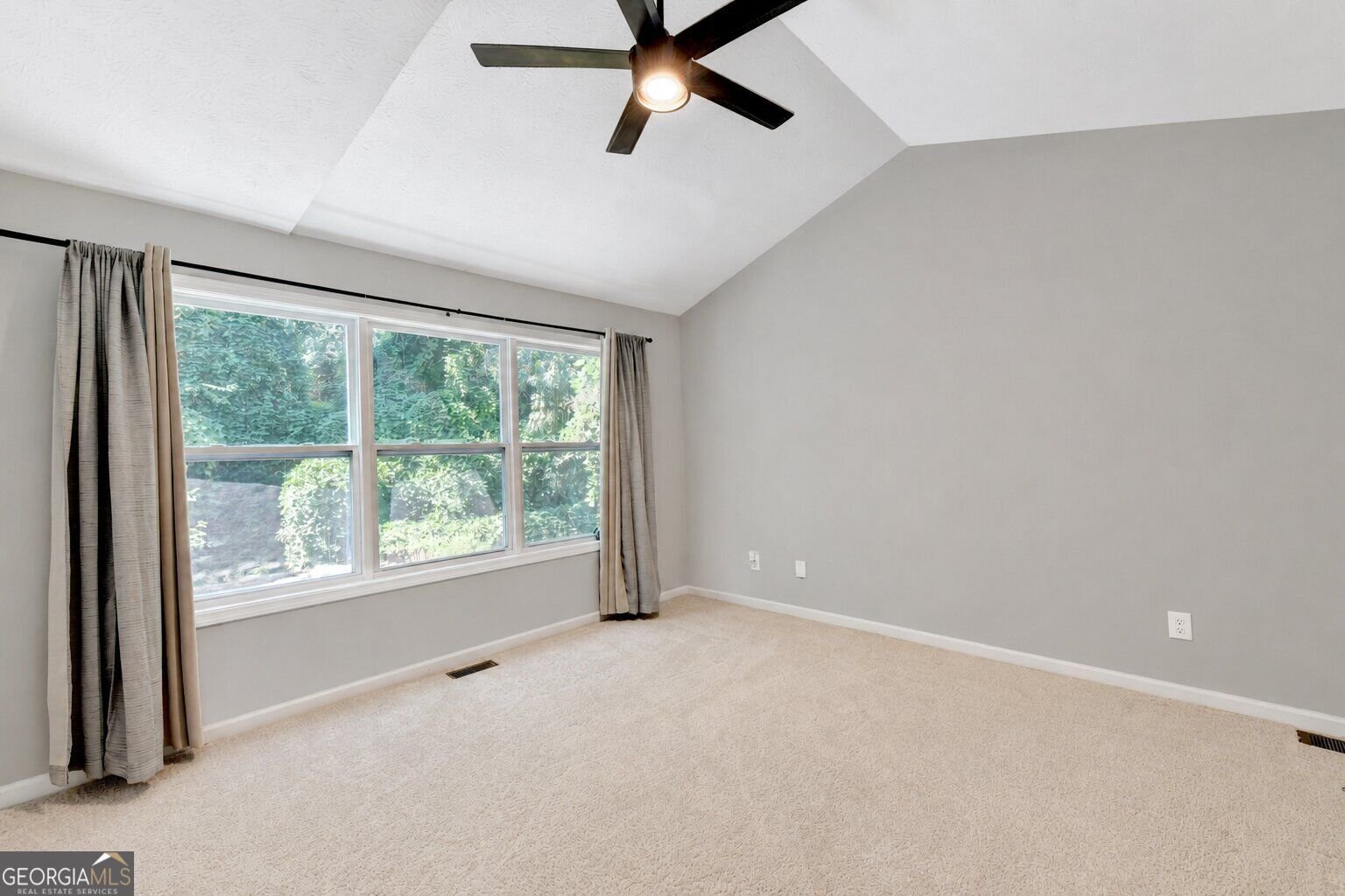 940 Buckley Place Norcross - Photo 24