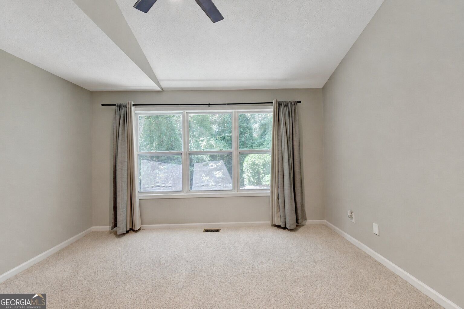 940 Buckley Place Norcross - Photo 25