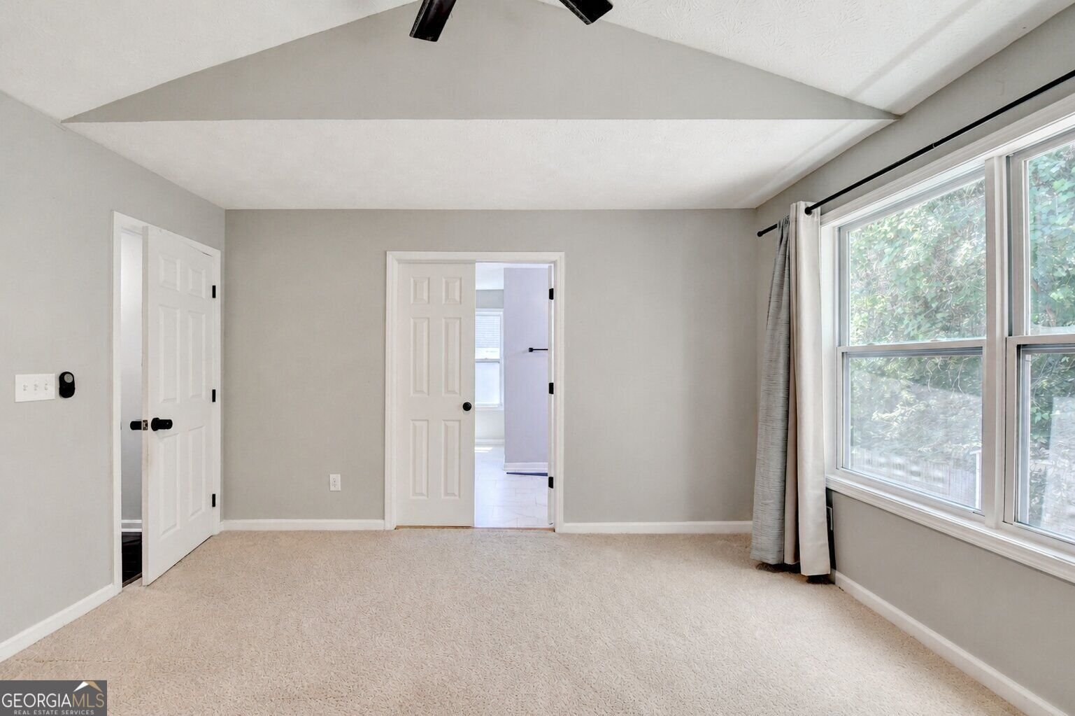940 Buckley Place Norcross - Photo 26