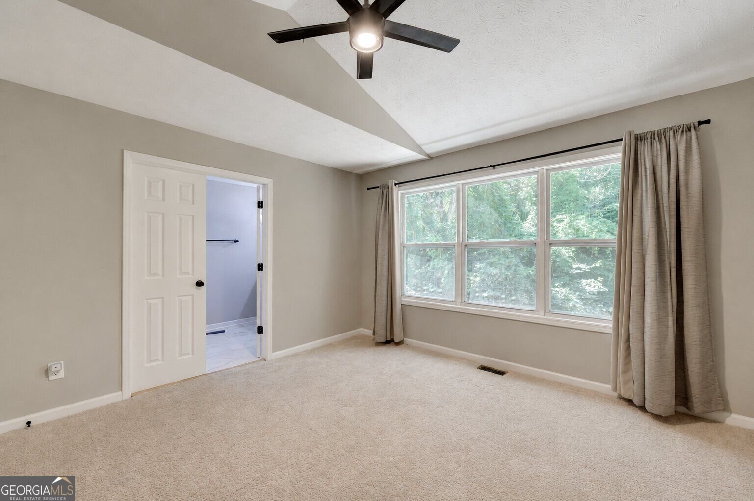 940 Buckley Place Norcross - Photo 27
