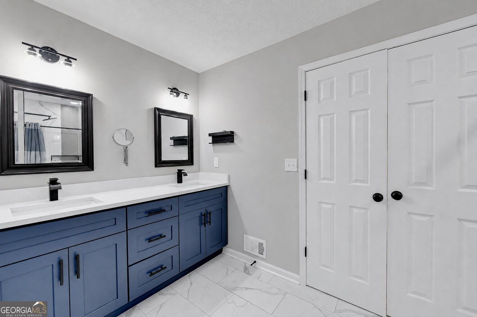 940 Buckley Place Norcross - Photo 28