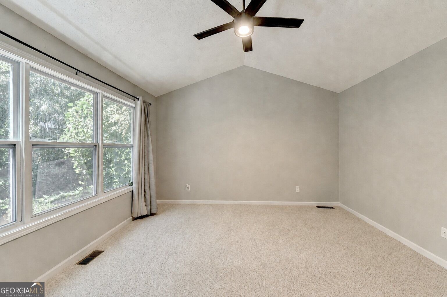 940 Buckley Place Norcross - Photo 30