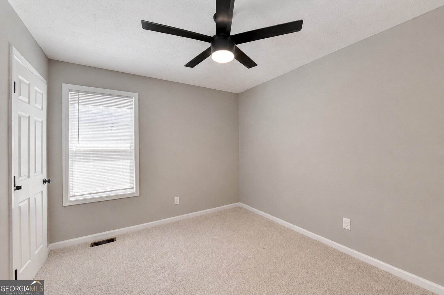 940 Buckley Place Norcross - Photo 31