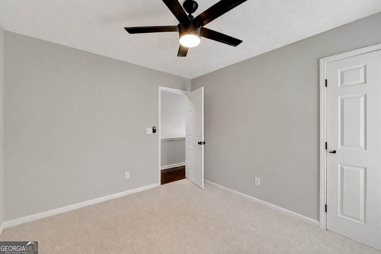 940 Buckley Place Norcross - Photo 32