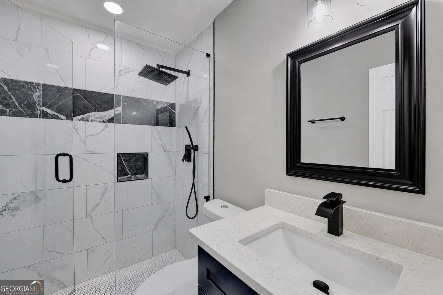 940 Buckley Place Norcross - Photo 33