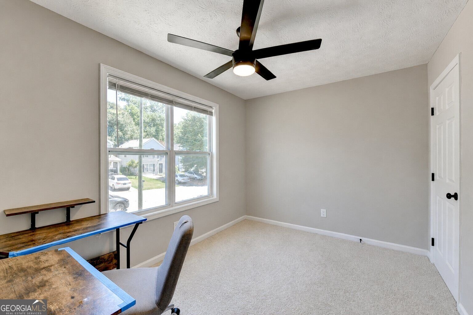 940 Buckley Place Norcross - Photo 34