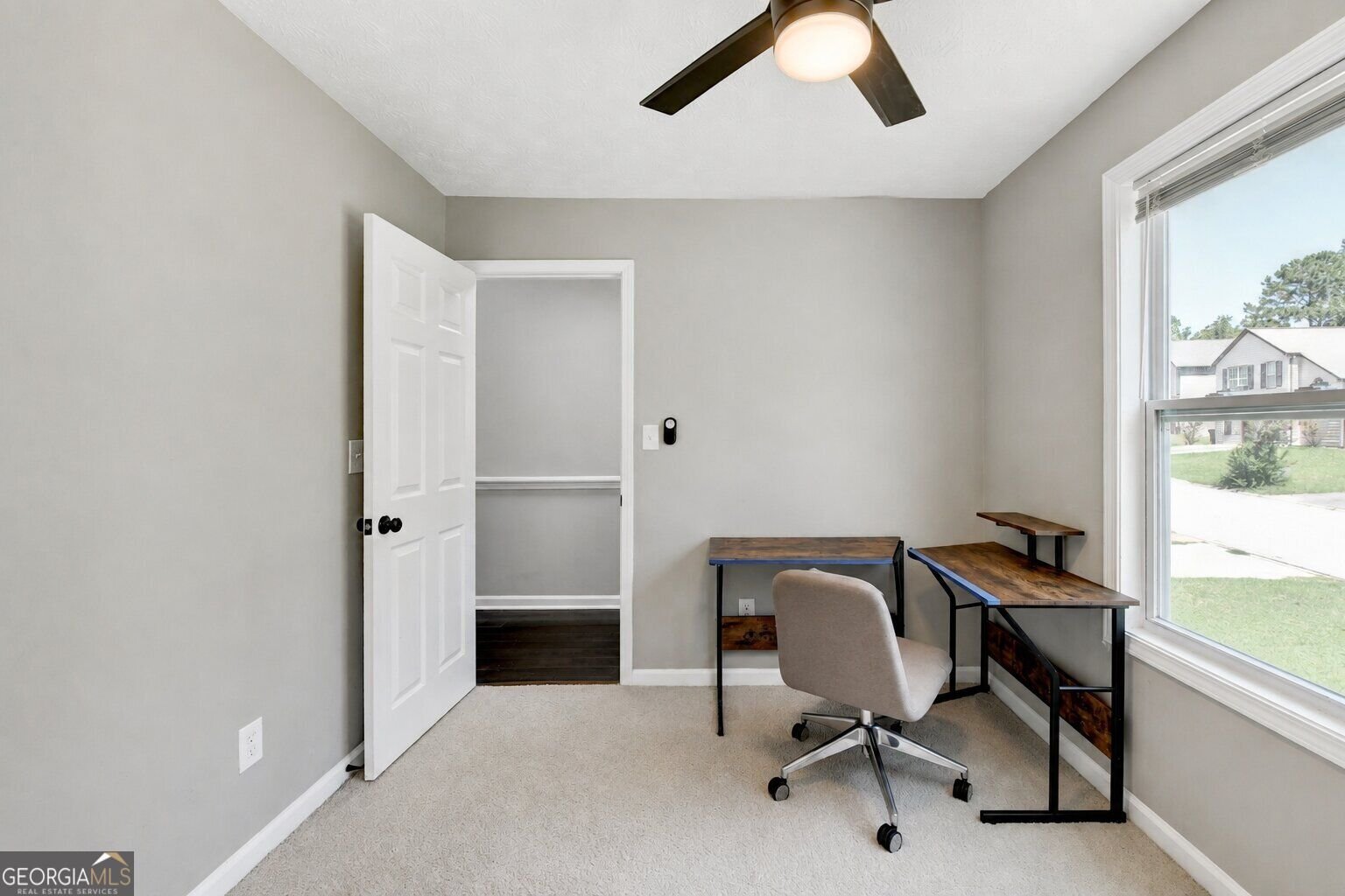 940 Buckley Place Norcross - Photo 35